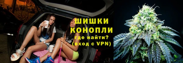 спайс Алзамай