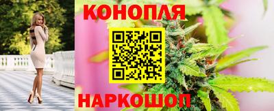 скорость Конаково