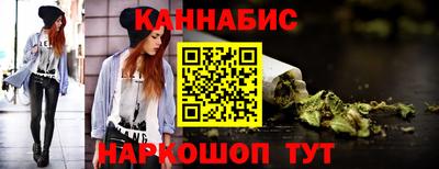 скорость Конаково