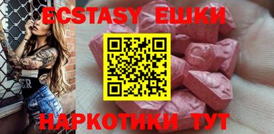 скорость Конаково